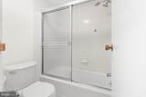 7420 Westlake Terrace - Photo 14