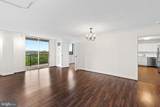 7420 Westlake Terrace - Photo 15
