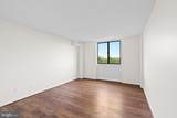 7420 Westlake Terrace - Photo 16