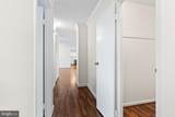 7420 Westlake Terrace - Photo 17