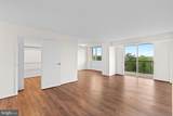 7420 Westlake Terrace - Photo 19