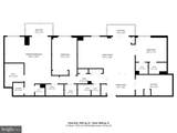 7420 Westlake Terrace - Photo 2