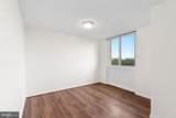 7420 Westlake Terrace - Photo 20
