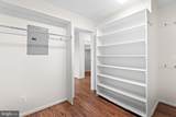 7420 Westlake Terrace - Photo 22