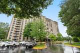 7420 Westlake Terrace - Photo 24