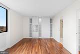 7420 Westlake Terrace - Photo 3