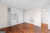 7420 Westlake Terrace - Photo 4