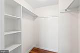 7420 Westlake Terrace - Photo 5