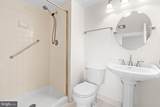 7420 Westlake Terrace - Photo 6