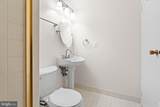 7420 Westlake Terrace - Photo 7
