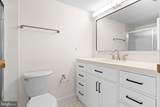 7420 Westlake Terrace - Photo 8
