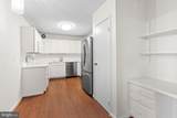 7420 Westlake Terrace - Photo 9