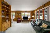 18006 Howard Drive - Photo 10