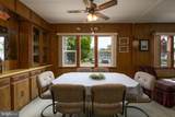 18006 Howard Drive - Photo 11