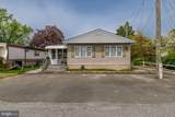 18006 Howard Drive - Photo 2