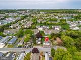 18006 Howard Drive - Photo 3