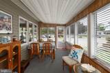 18006 Howard Drive - Photo 6