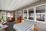 18006 Howard Drive - Photo 7