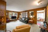 18006 Howard Drive - Photo 8