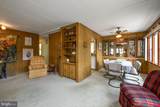 18006 Howard Drive - Photo 9
