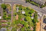  Chain Bridge Rd/Pathfinder Lane - Photo 1