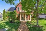 17243 Miss Packard Court - Photo 113