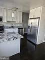 8120 Kavanagh Road - Photo 1
