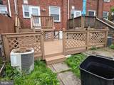 8120 Kavanagh Road - Photo 11