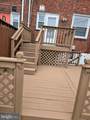 8120 Kavanagh Road - Photo 12