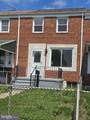 8120 Kavanagh Road - Photo 2