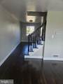8120 Kavanagh Road - Photo 3