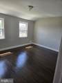 8120 Kavanagh Road - Photo 4