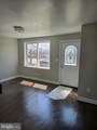 8120 Kavanagh Road - Photo 5