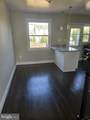 8120 Kavanagh Road - Photo 6