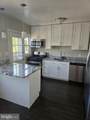 8120 Kavanagh Road - Photo 7