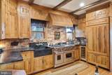 13405 John Kline Road - Photo 1