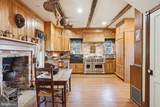 13405 John Kline Road - Photo 10