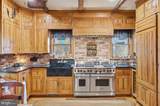 13405 John Kline Road - Photo 11