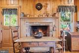 13405 John Kline Road - Photo 12