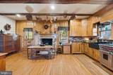13405 John Kline Road - Photo 13