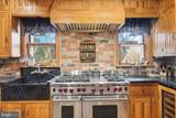 13405 John Kline Road - Photo 14