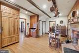 13405 John Kline Road - Photo 15