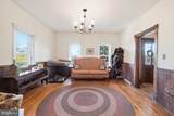 13405 John Kline Road - Photo 16