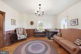 13405 John Kline Road - Photo 17