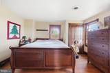 13405 John Kline Road - Photo 18