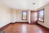 13405 John Kline Road - Photo 19