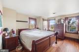 13405 John Kline Road - Photo 20