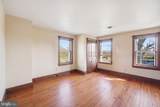 13405 John Kline Road - Photo 21