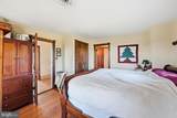 13405 John Kline Road - Photo 22