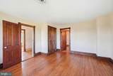 13405 John Kline Road - Photo 23